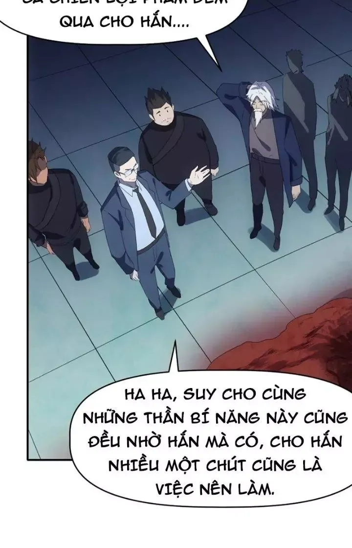 Trang 56