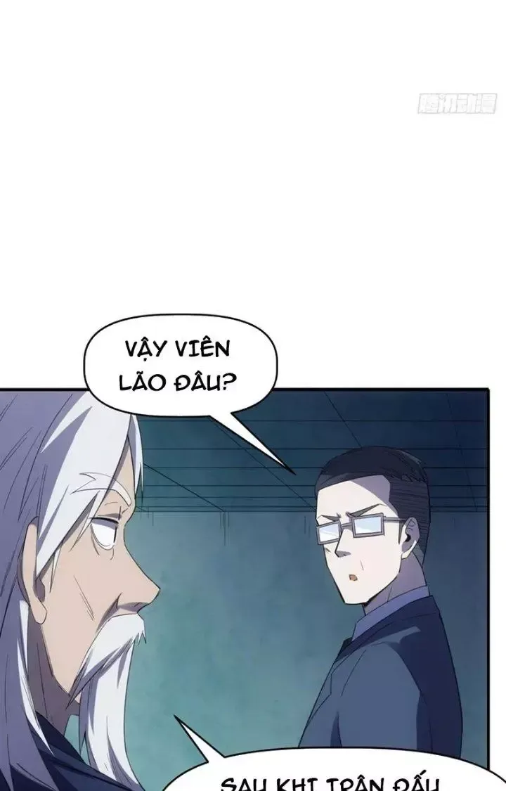 Trang 57
