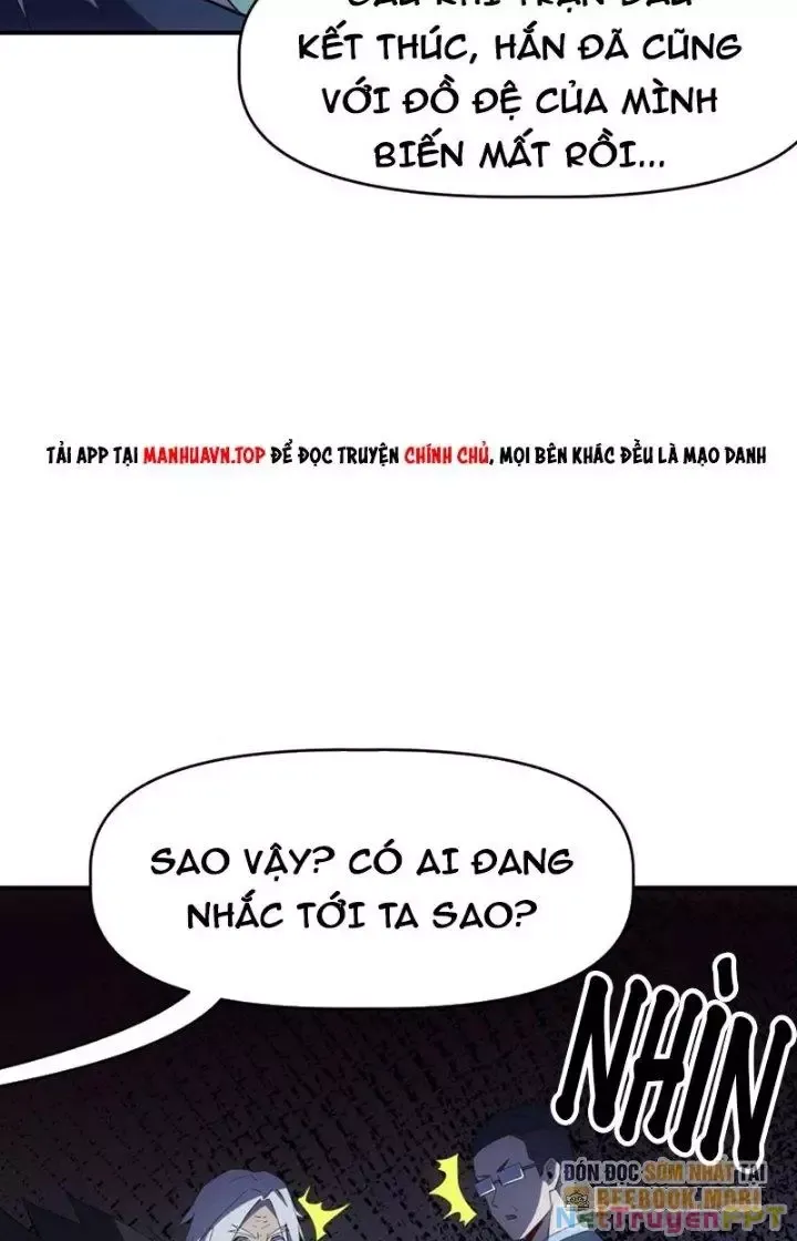 Trang 58