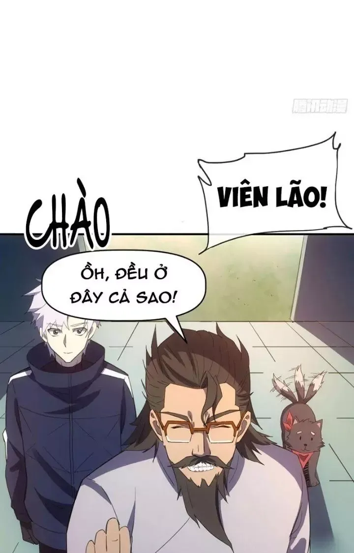 Trang 60