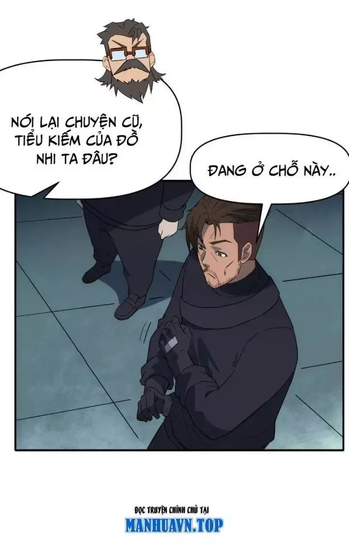 Trang 31