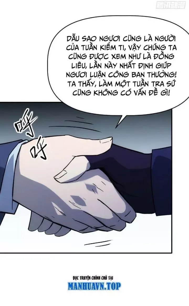 Trang 38