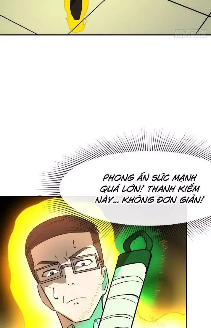 Trang 44