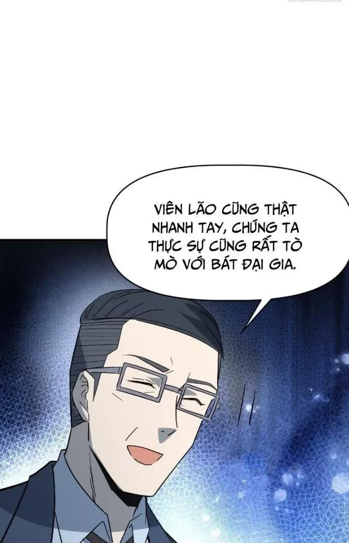Trang 47