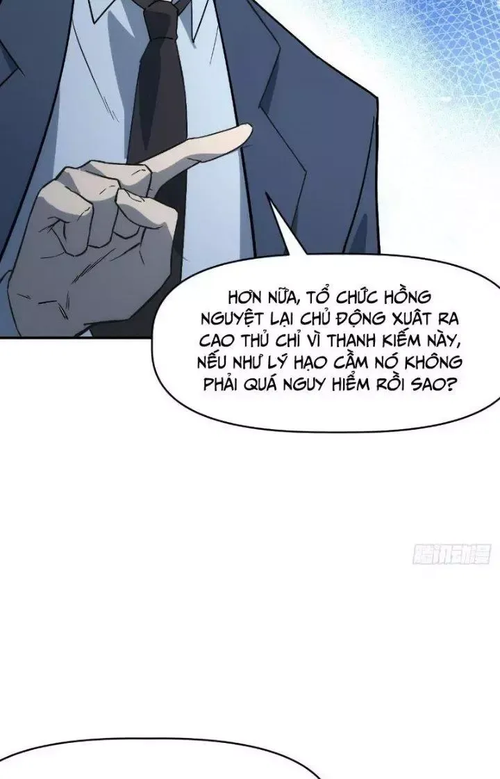 Trang 48