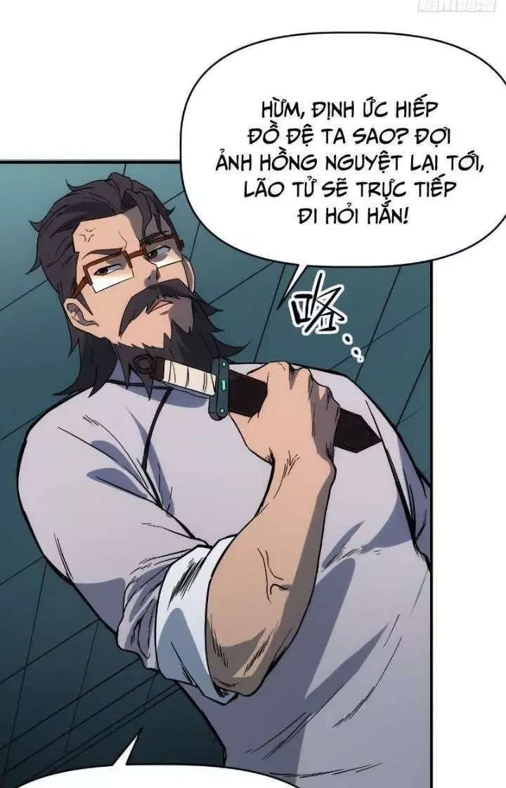 Trang 50