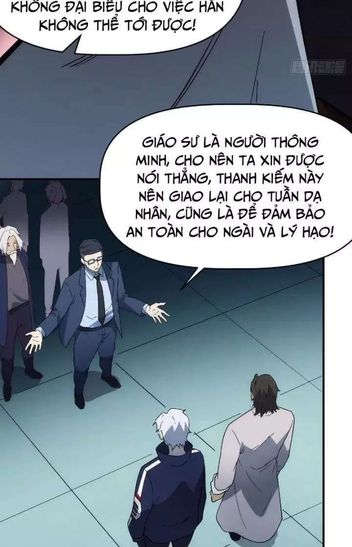 Trang 54