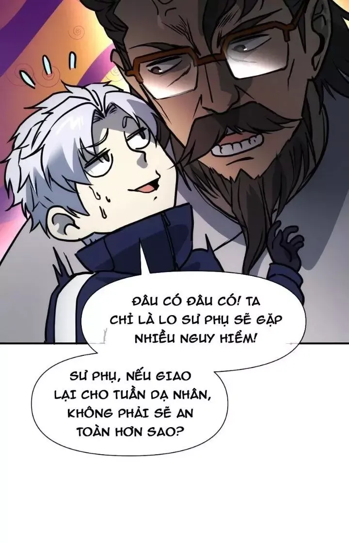 Trang 29