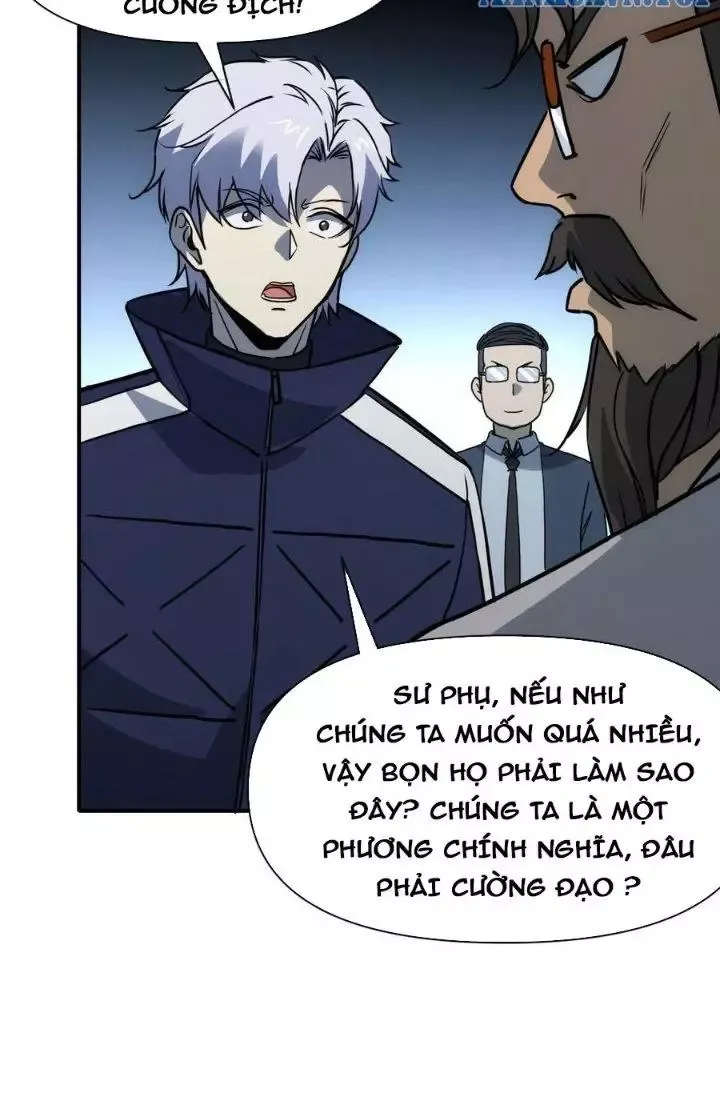 Trang 33