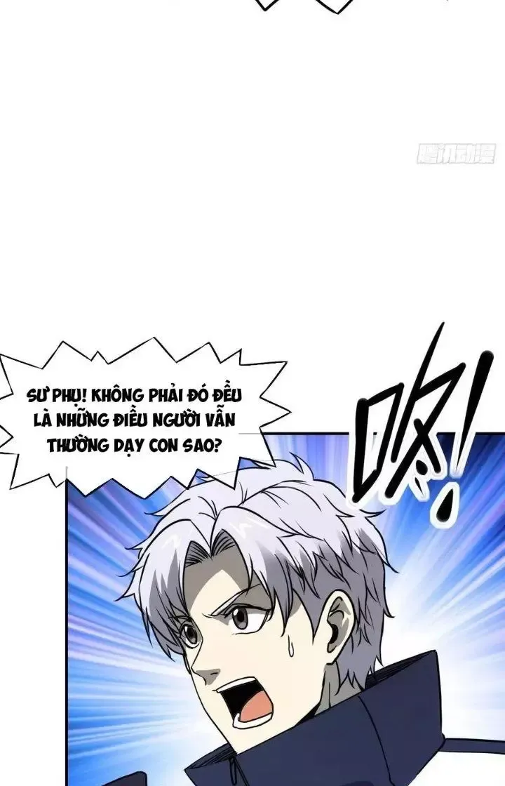 Trang 37