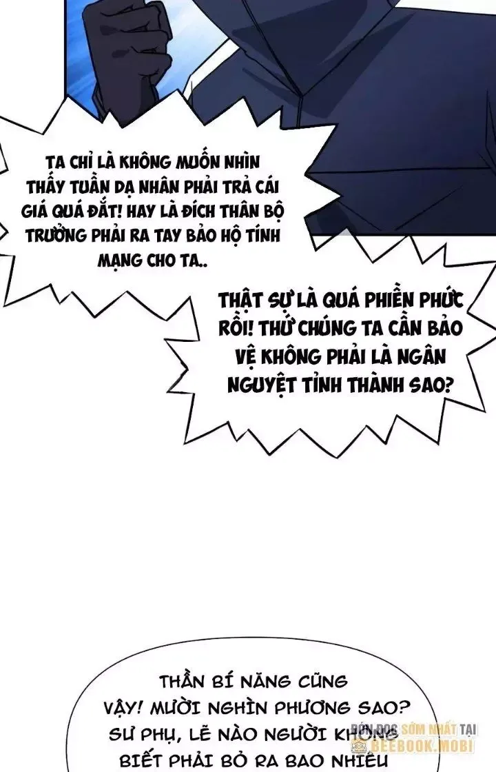 Trang 38