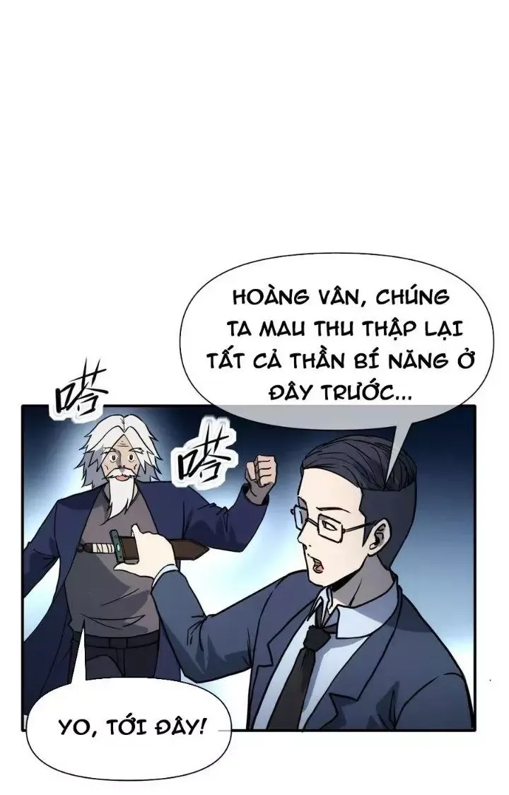 Trang 52