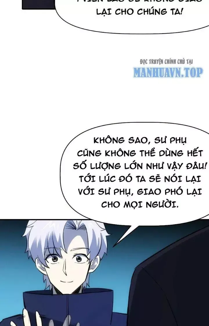 Trang 38