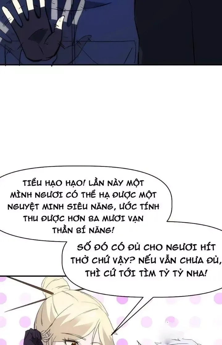 Trang 39
