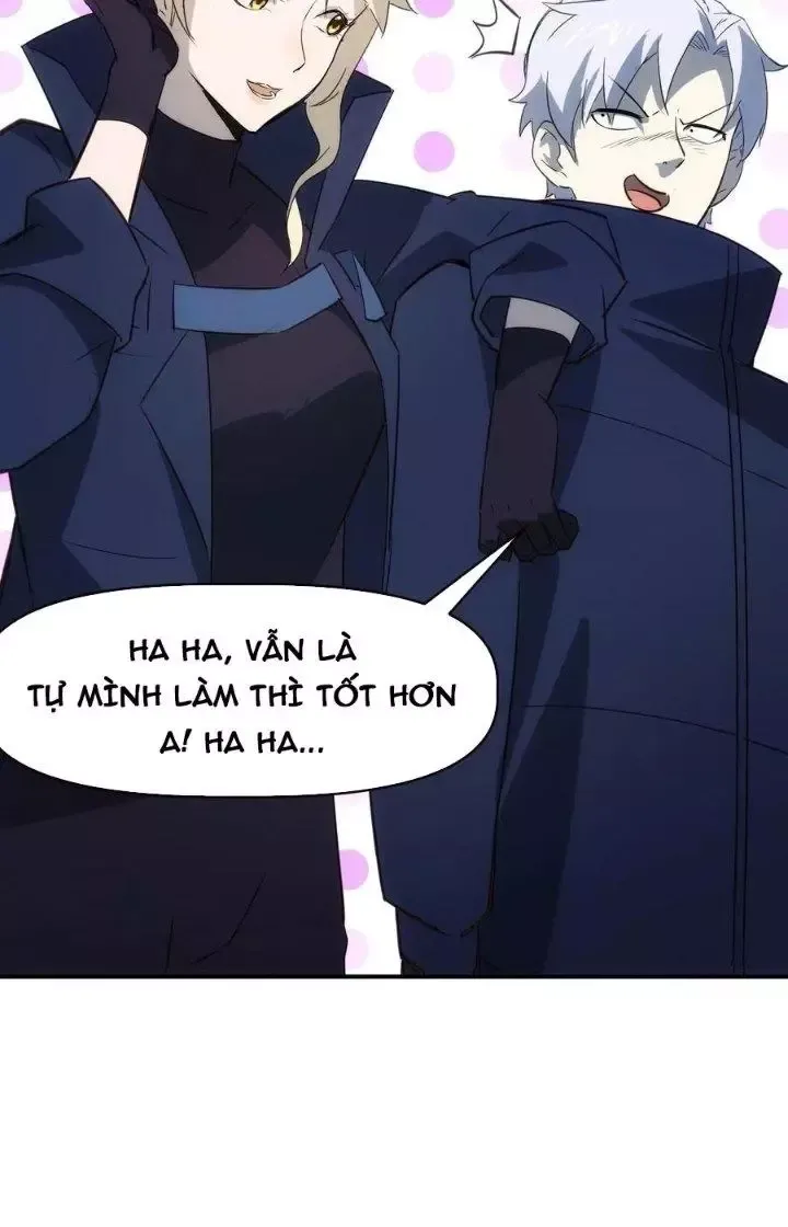 Trang 40