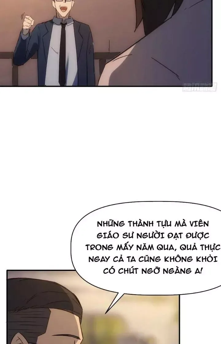 Trang 54