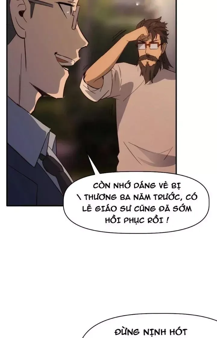 Trang 55