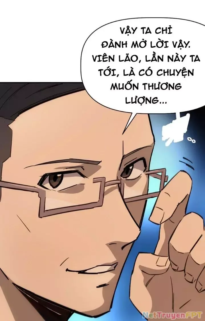 Trang 57