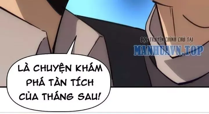 Trang 58