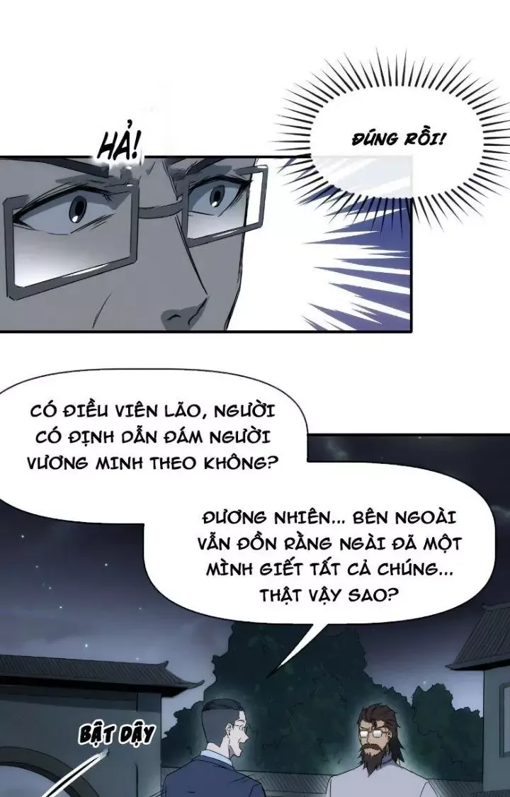 Trang 34