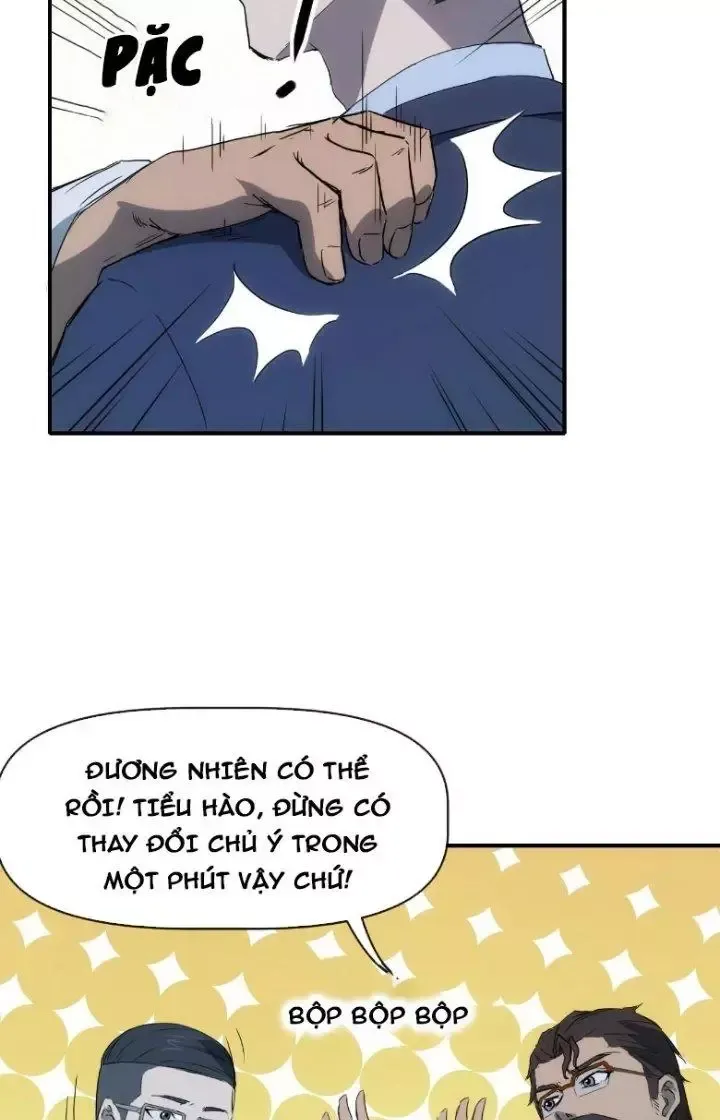 Trang 39