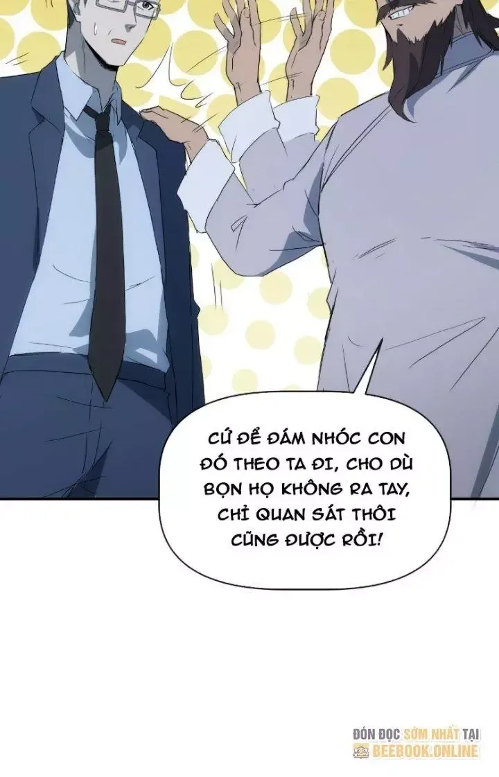 Trang 40