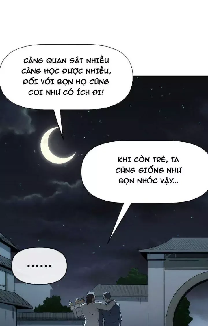 Trang 41