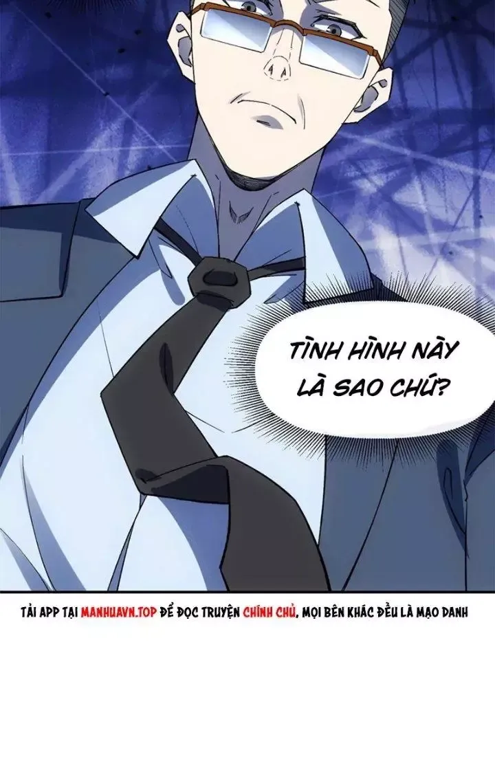 Trang 37