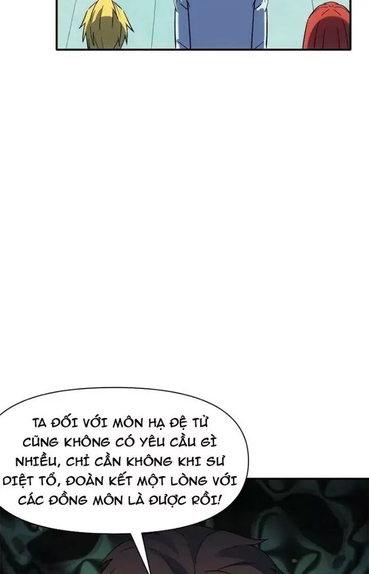 Trang 39