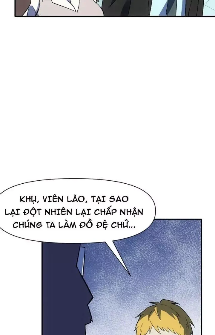 Trang 42