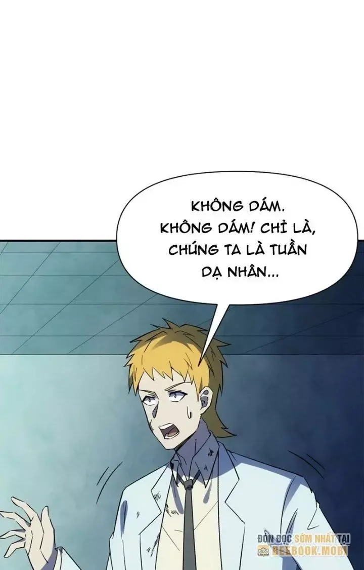 Trang 45