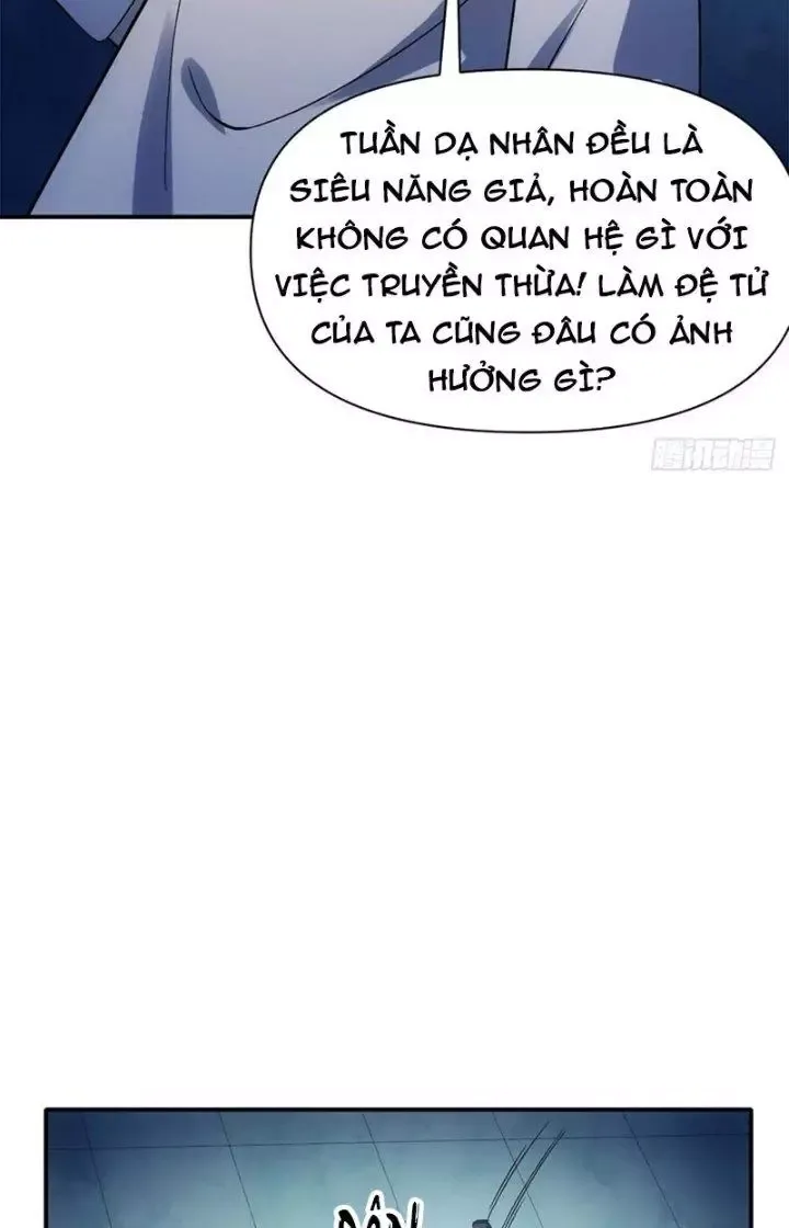 Trang 48