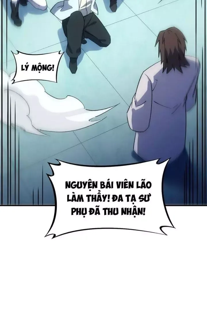 Trang 55
