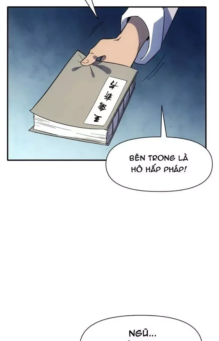 Trang 58