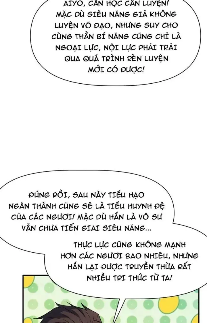 Trang 61