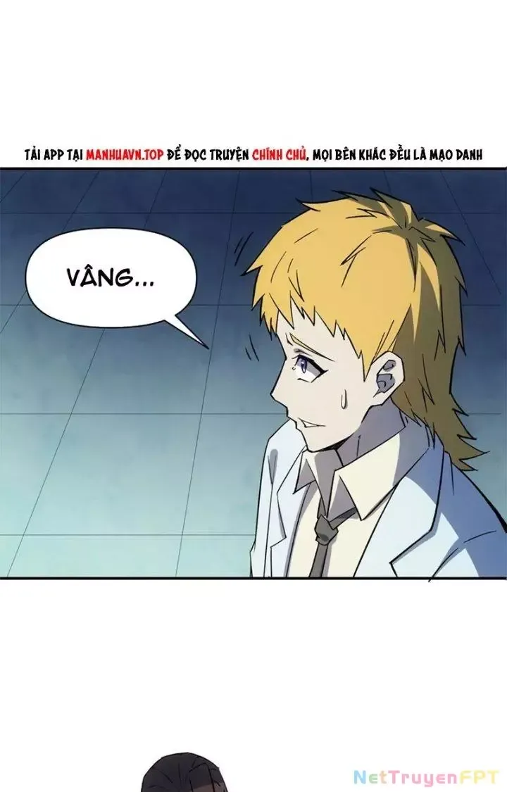 Trang 63