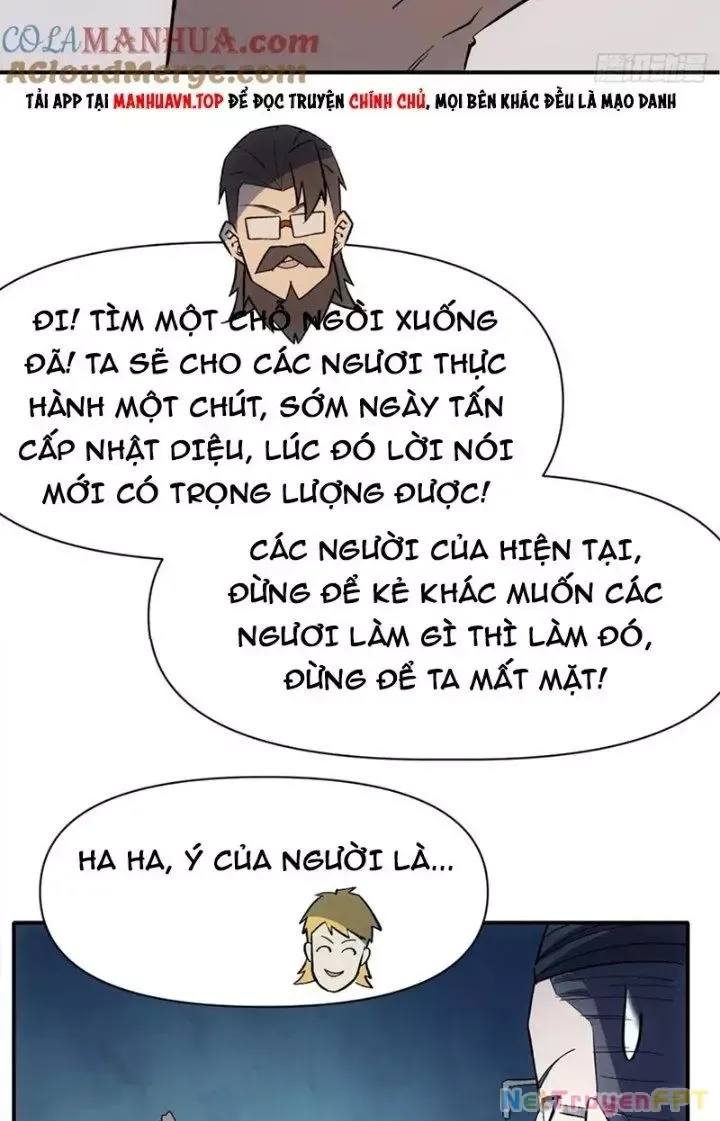 Trang 66