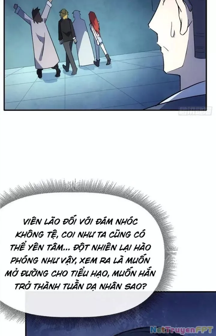 Trang 67