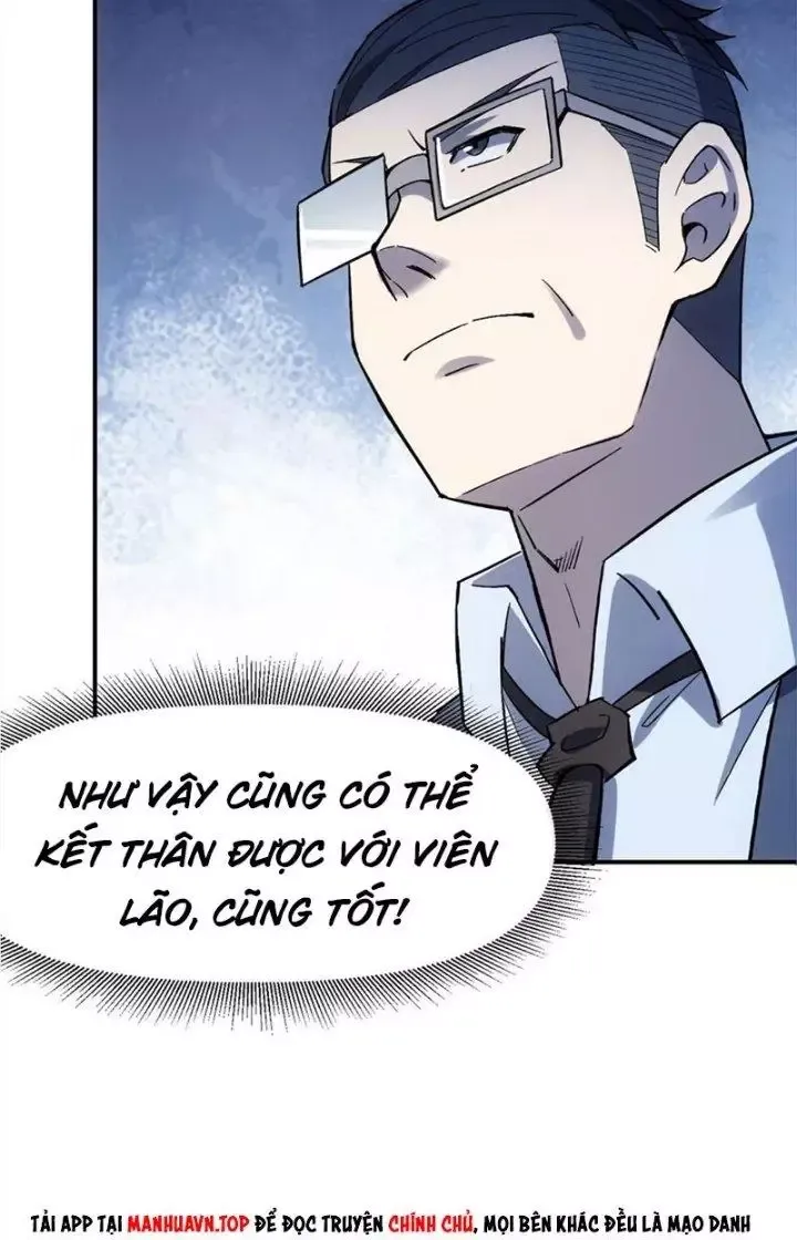 Trang 68