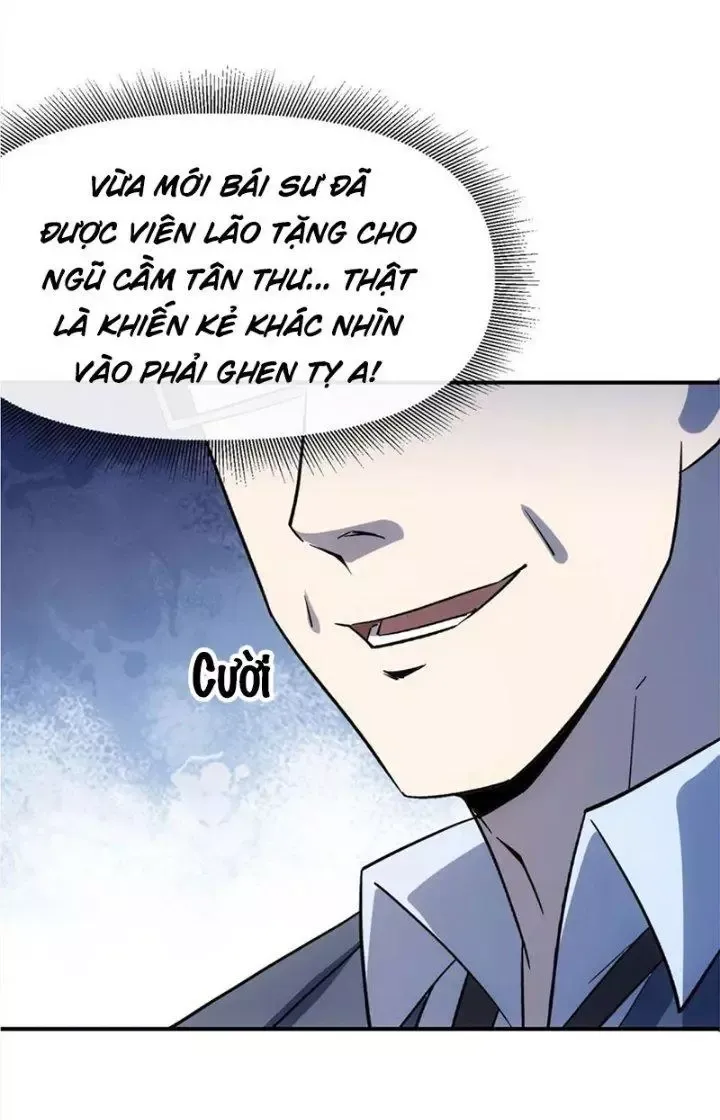 Trang 69