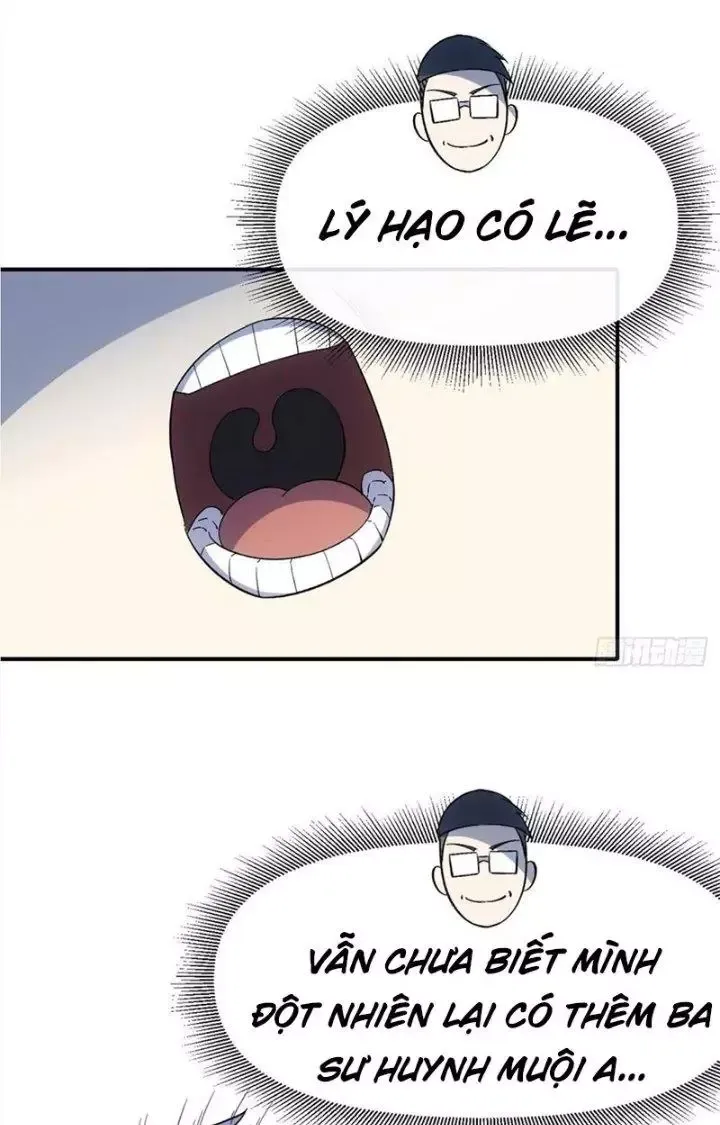 Trang 72