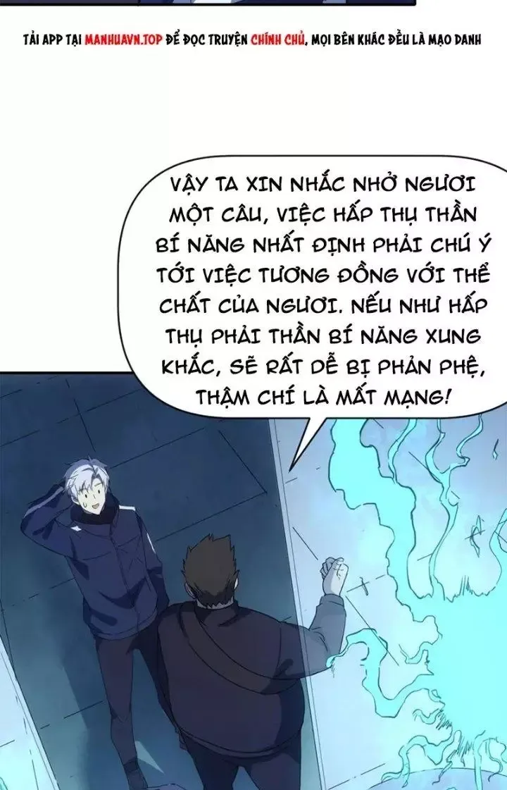 Trang 38