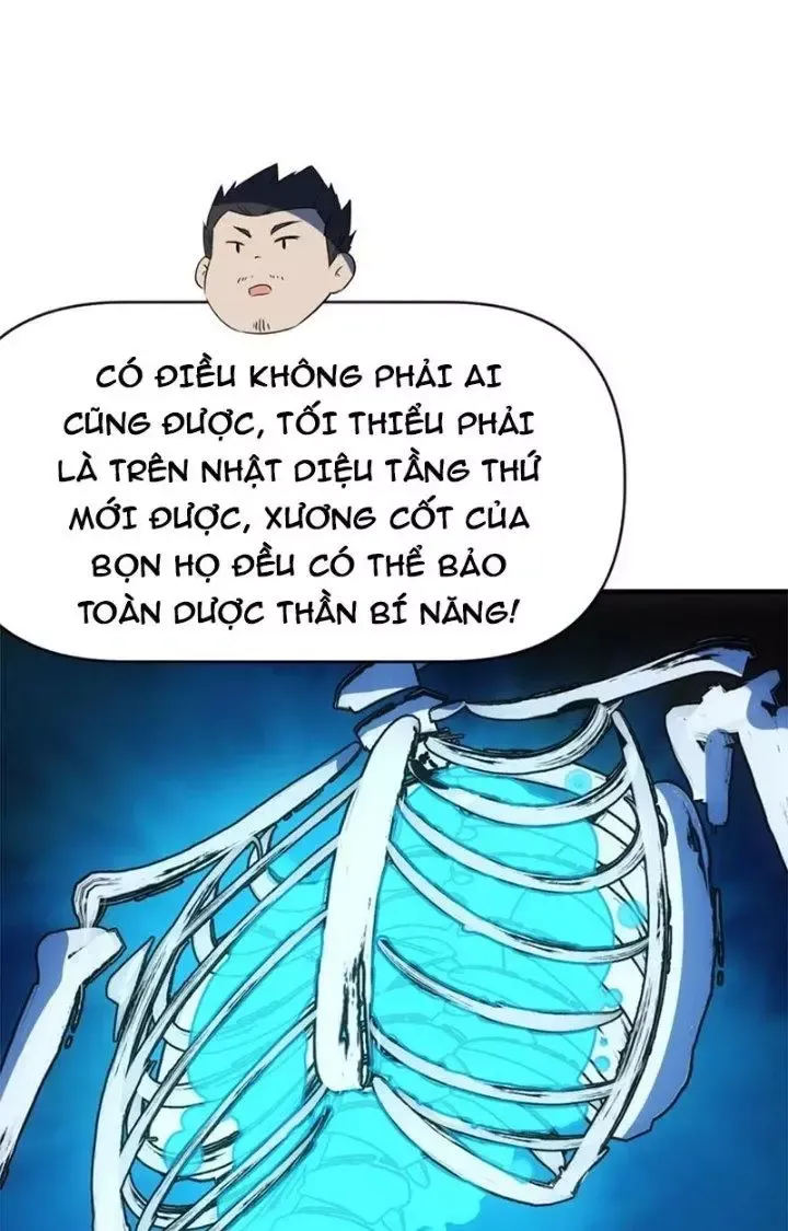 Trang 49