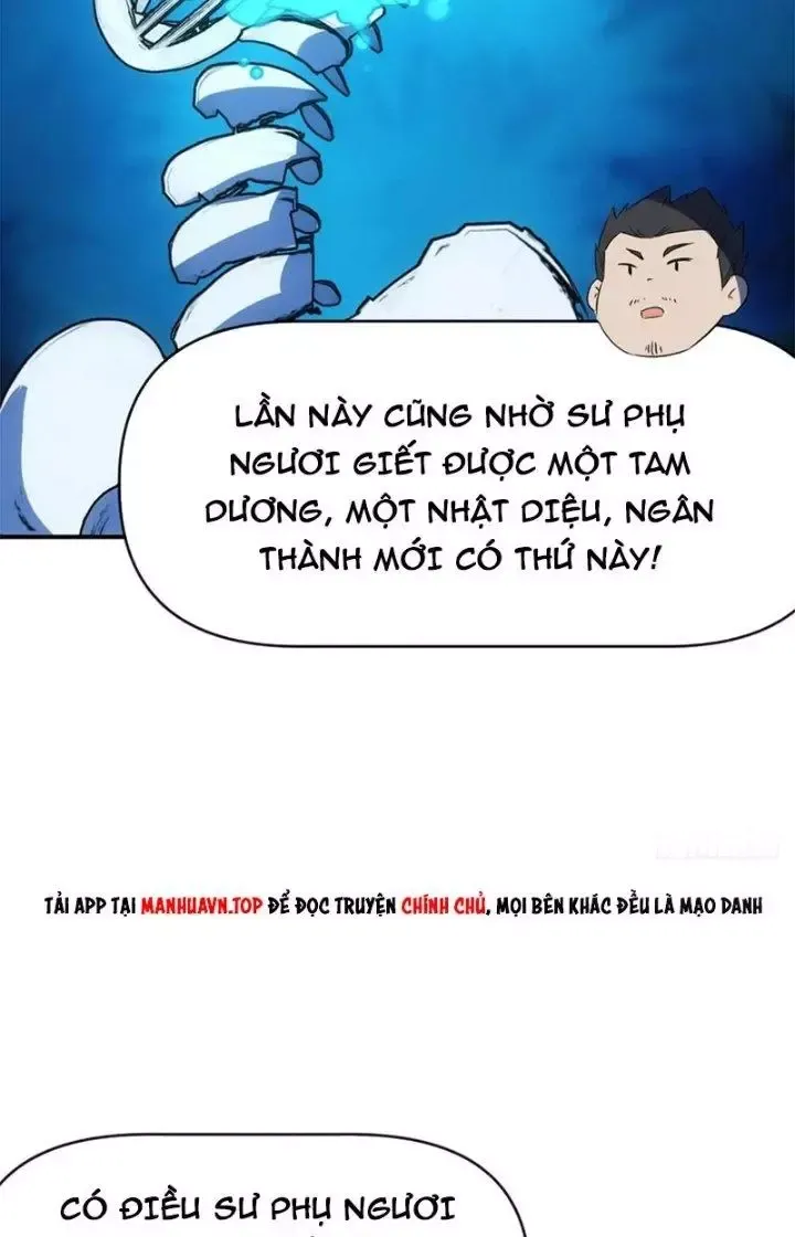 Trang 50