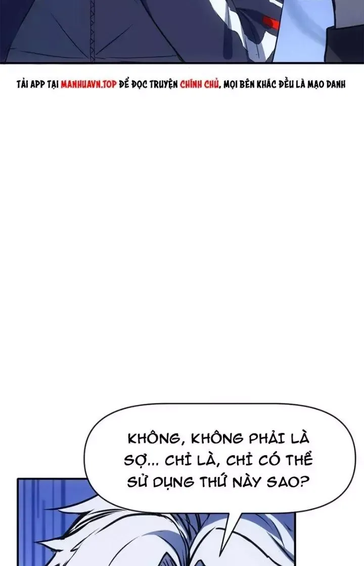 Trang 53