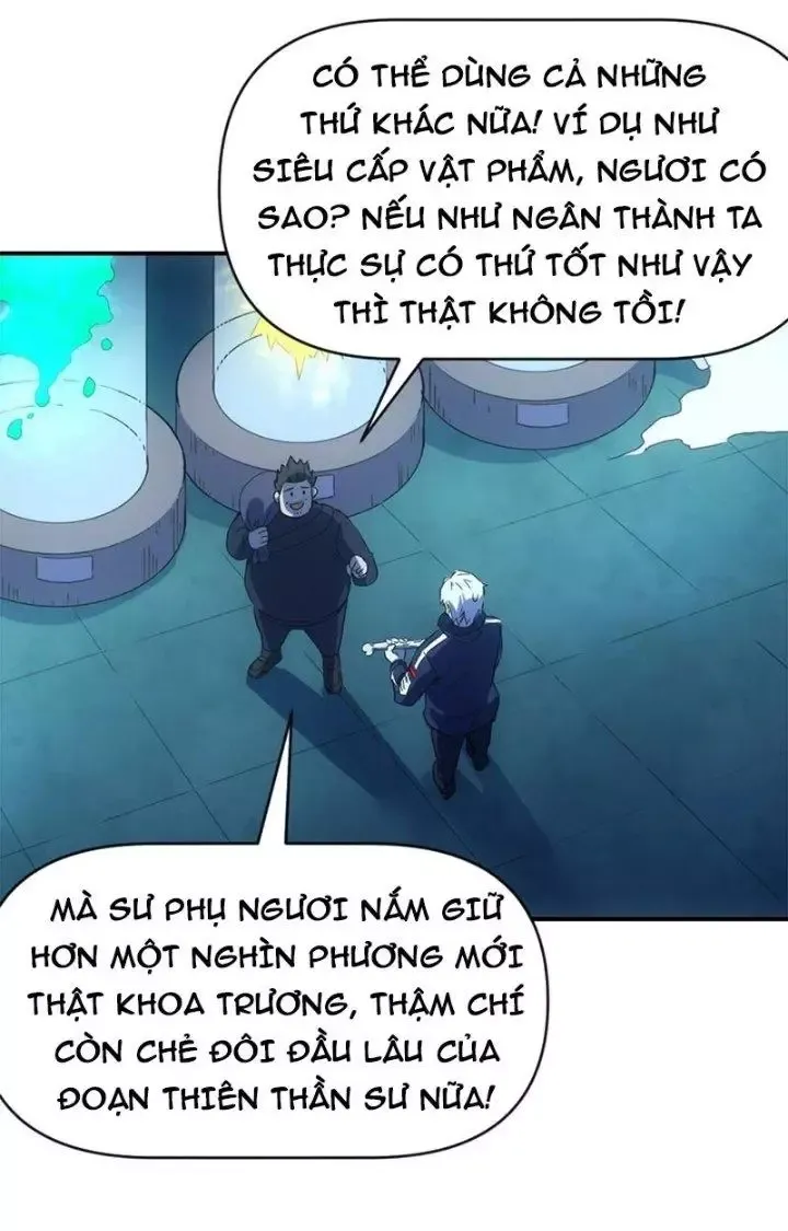 Trang 55