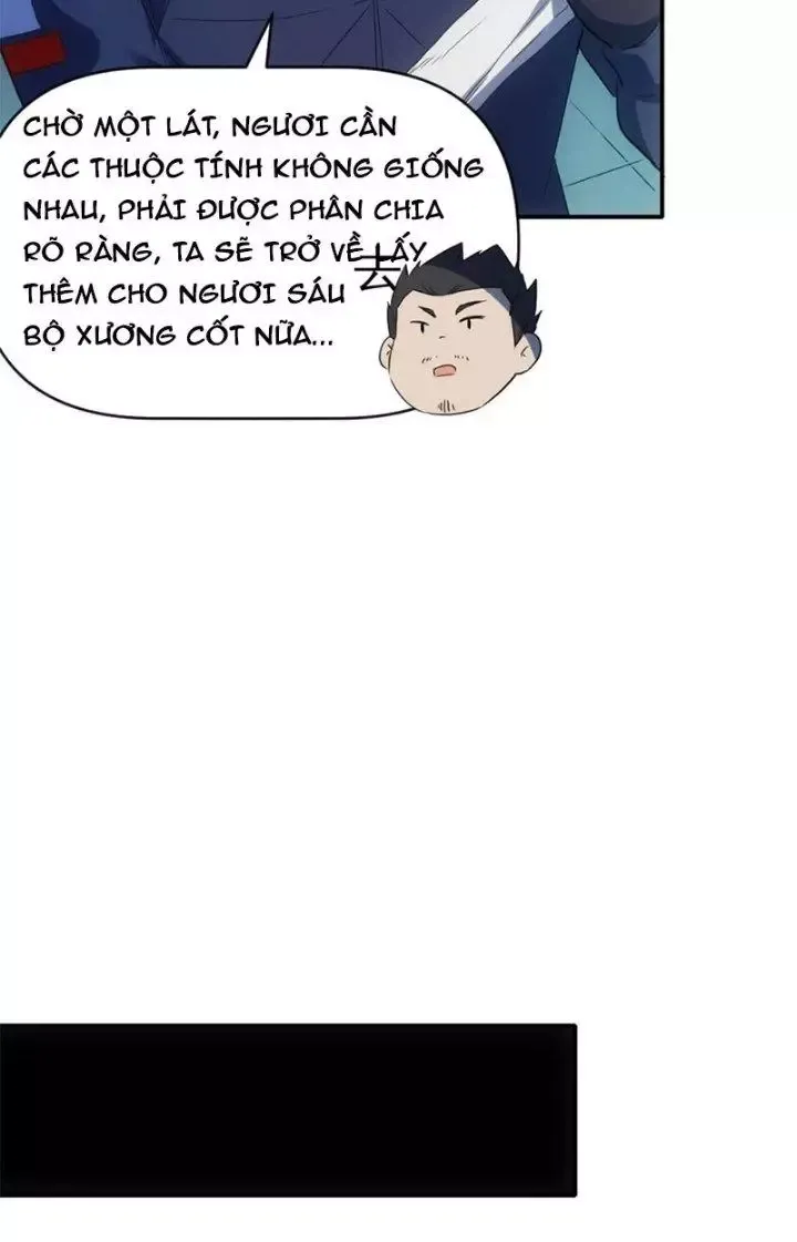 Trang 57