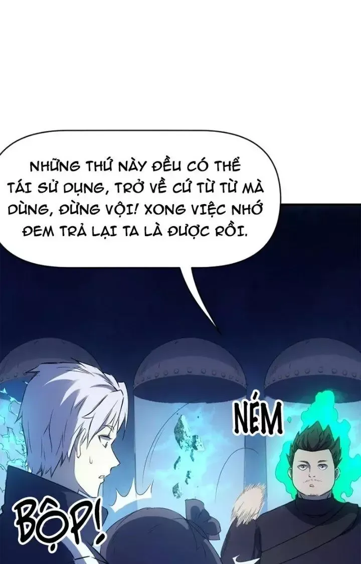 Trang 58