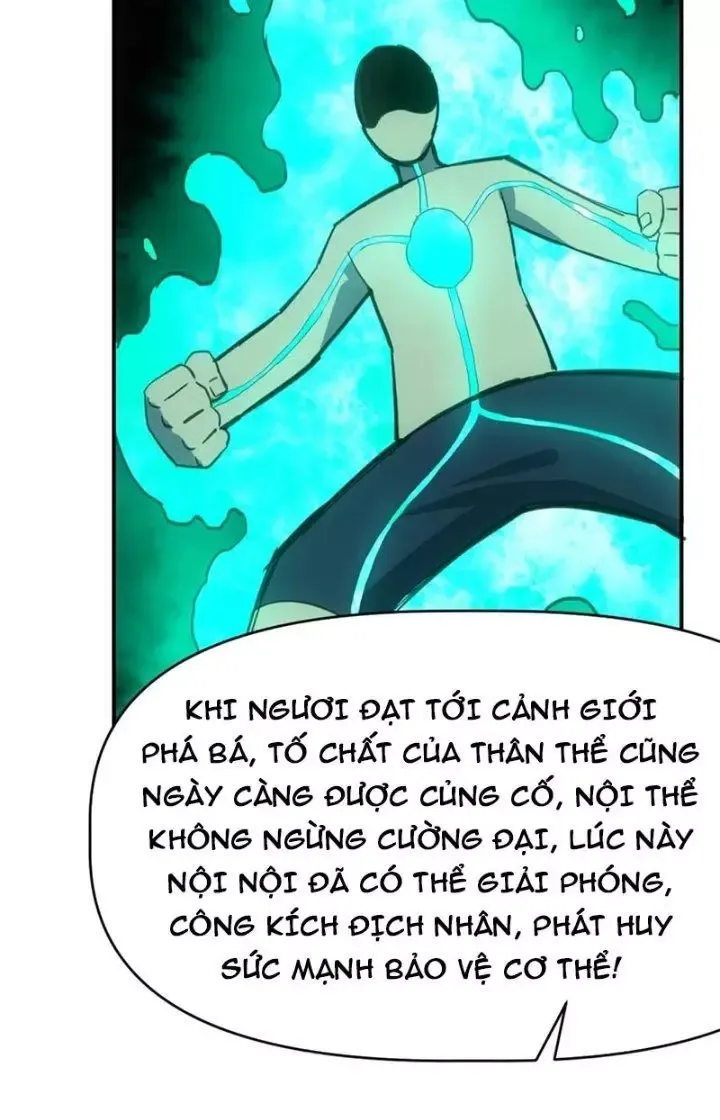 Trang 36