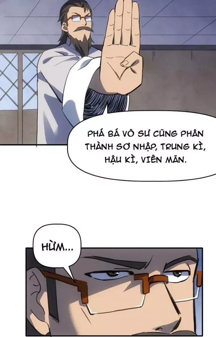 Trang 38